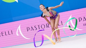 sella viola ph simone ferraro sfa09590 copia